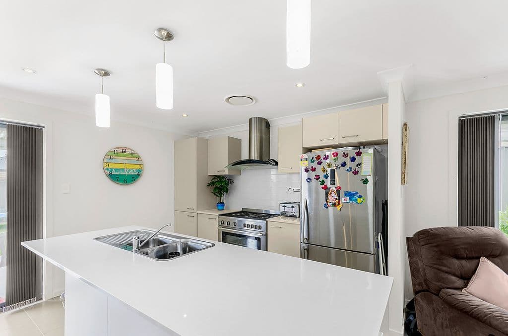 10 Morson Avenue, Horsley NSW 2530, Horsley - Thumbnail 3