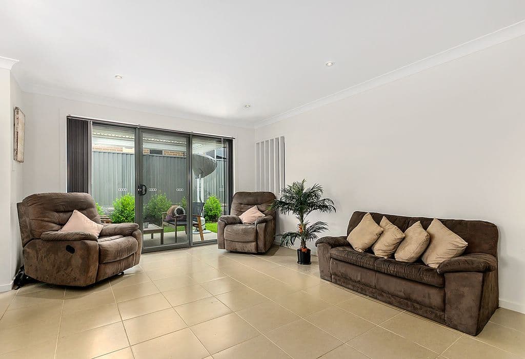 10 Morson Avenue, Horsley NSW 2530, Horsley - Thumbnail 4