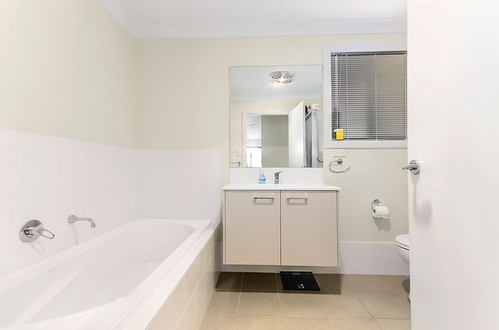 10 Morson Avenue, Horsley NSW 2530, Horsley - Thumbnail 5