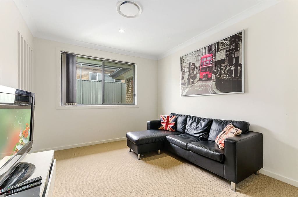 10 Morson Avenue, Horsley NSW 2530, Horsley - Thumbnail 6