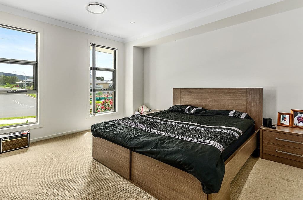 10 Morson Avenue, Horsley NSW 2530, Horsley - Thumbnail 7