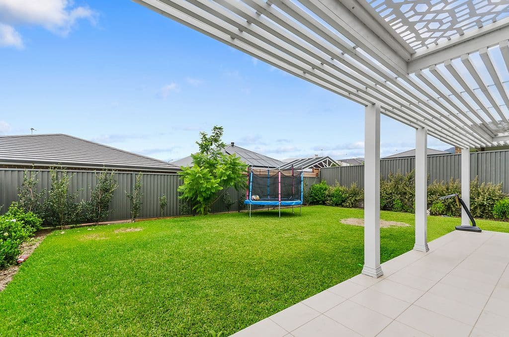 10 Morson Avenue, Horsley NSW 2530, Horsley - Thumbnail 8
