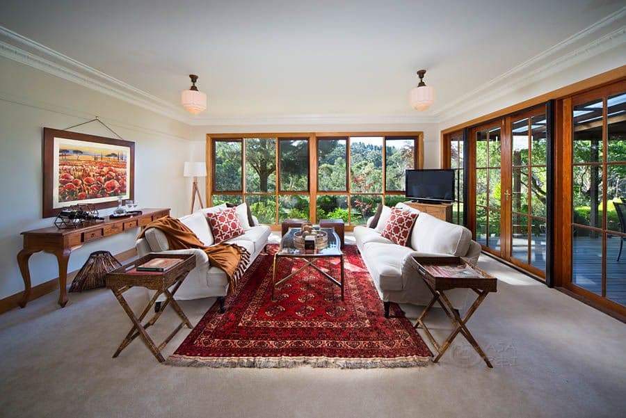 25-27 Mount Blackheath Road, Blackheath NSW 2785, Blackheath - Thumbnail 2