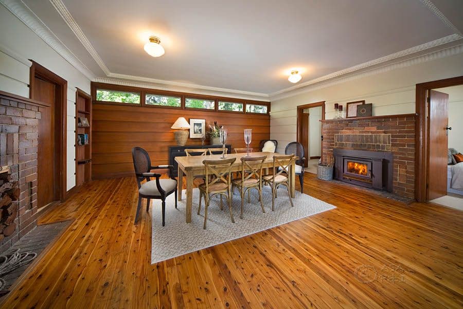 25-27 Mount Blackheath Road, Blackheath NSW 2785, Blackheath - Thumbnail 3