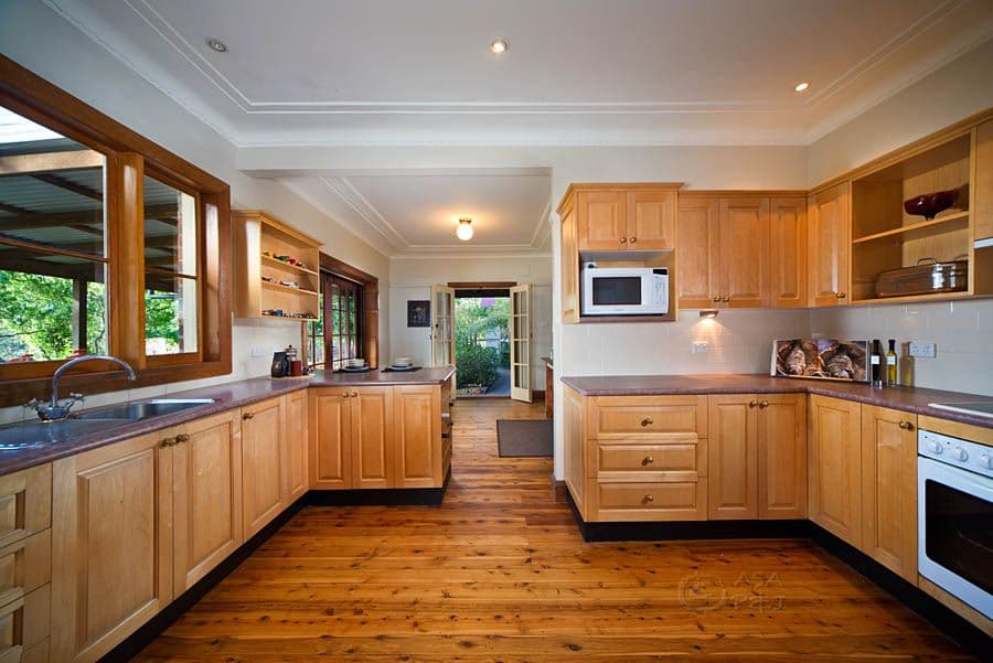 25-27 Mount Blackheath Road, Blackheath NSW 2785, Blackheath - Thumbnail 4