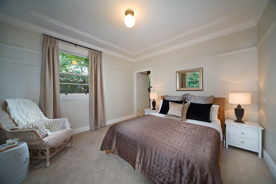 25-27 Mount Blackheath Road, Blackheath NSW 2785, Blackheath - Thumbnail 5