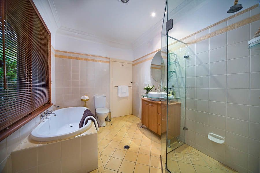 25-27 Mount Blackheath Road, Blackheath NSW 2785, Blackheath - Thumbnail 6
