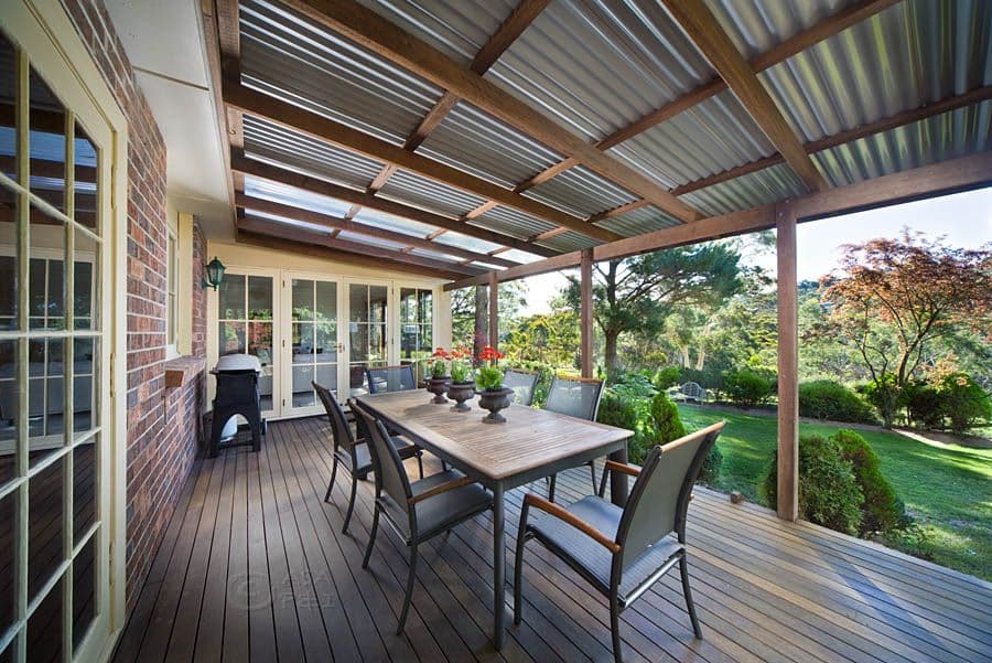25-27 Mount Blackheath Road, Blackheath NSW 2785, Blackheath - Thumbnail 7