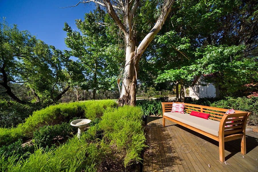 25-27 Mount Blackheath Road, Blackheath NSW 2785, Blackheath - Thumbnail 8