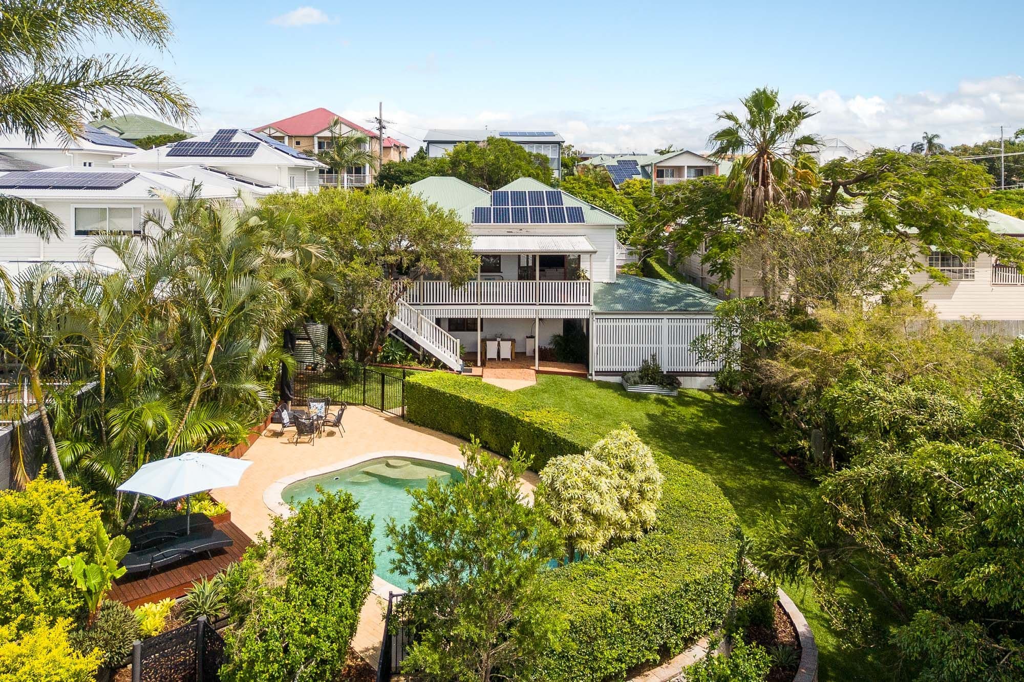 19 Simpson Street, Morningside QLD 4170, Morningside - Thumbnail 2