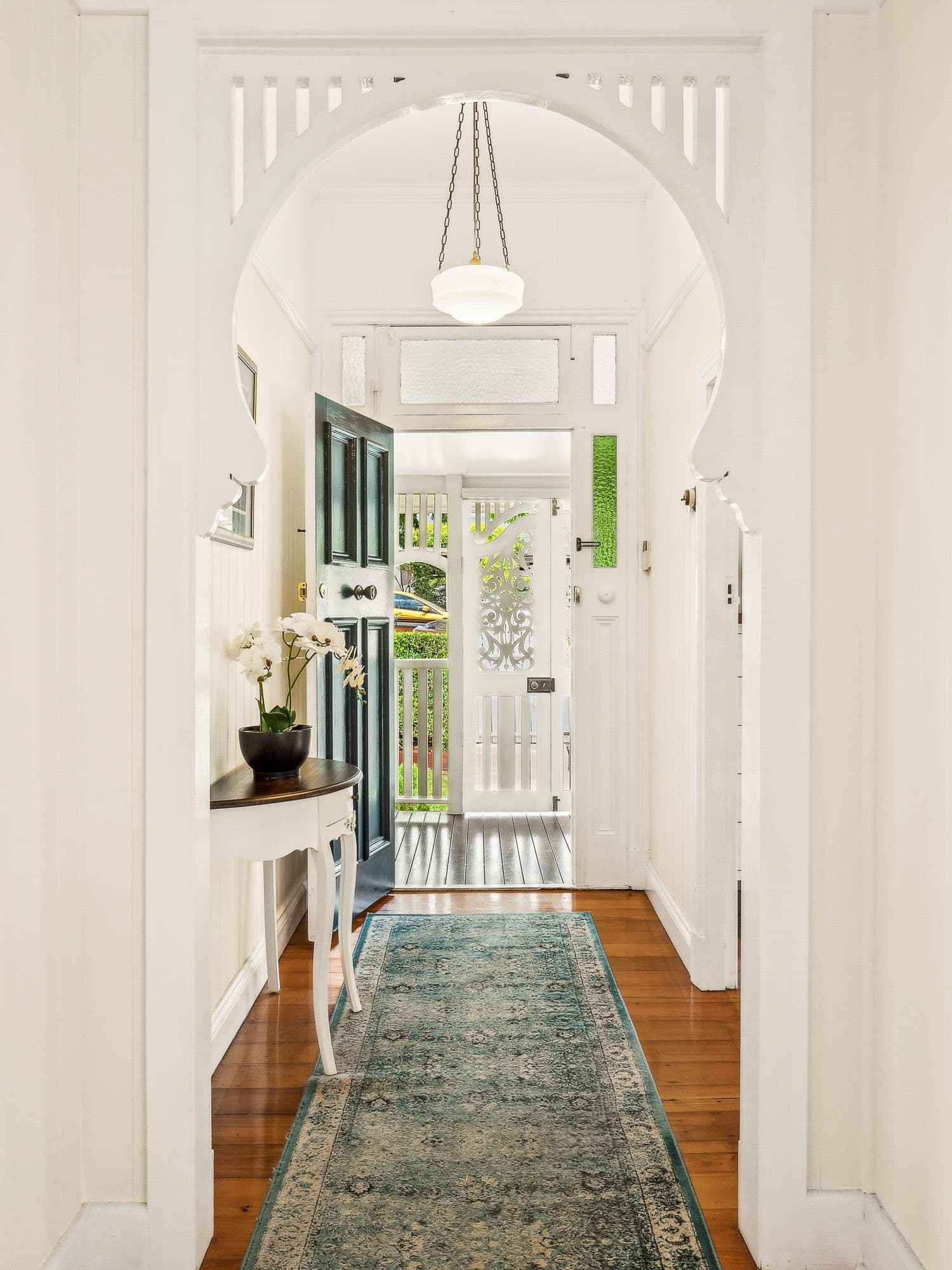 19 Simpson Street, Morningside QLD 4170, Morningside - Thumbnail 3