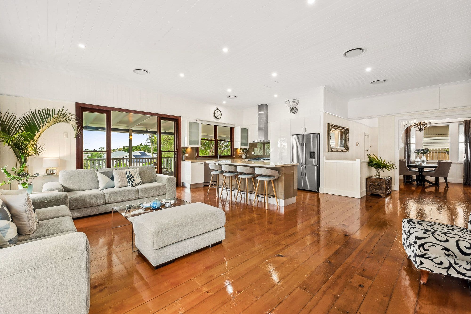 19 Simpson Street, Morningside QLD 4170, Morningside - Thumbnail 4