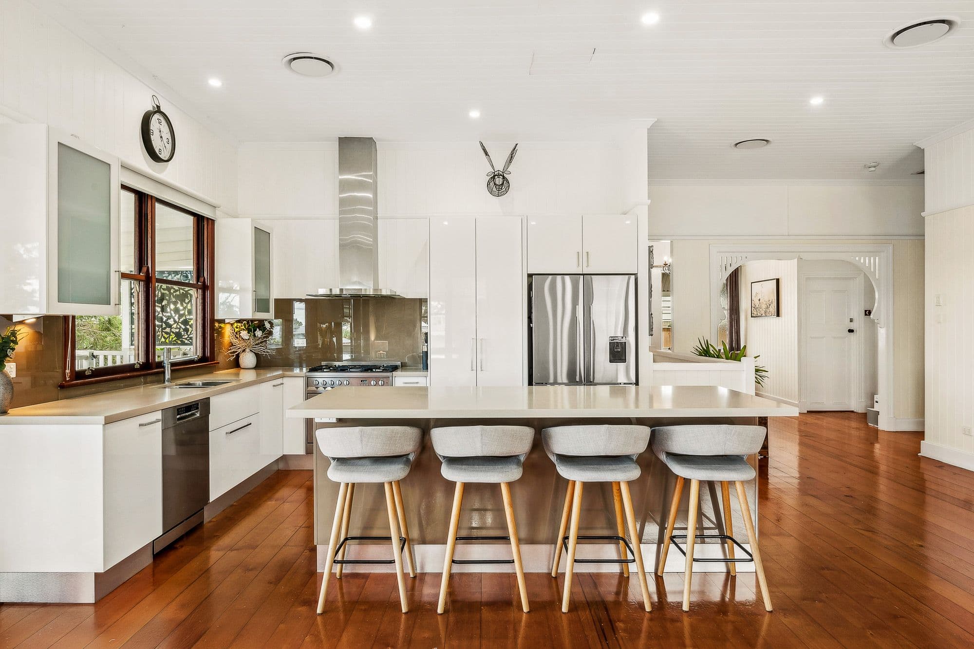 19 Simpson Street, Morningside QLD 4170, Morningside - Thumbnail 5