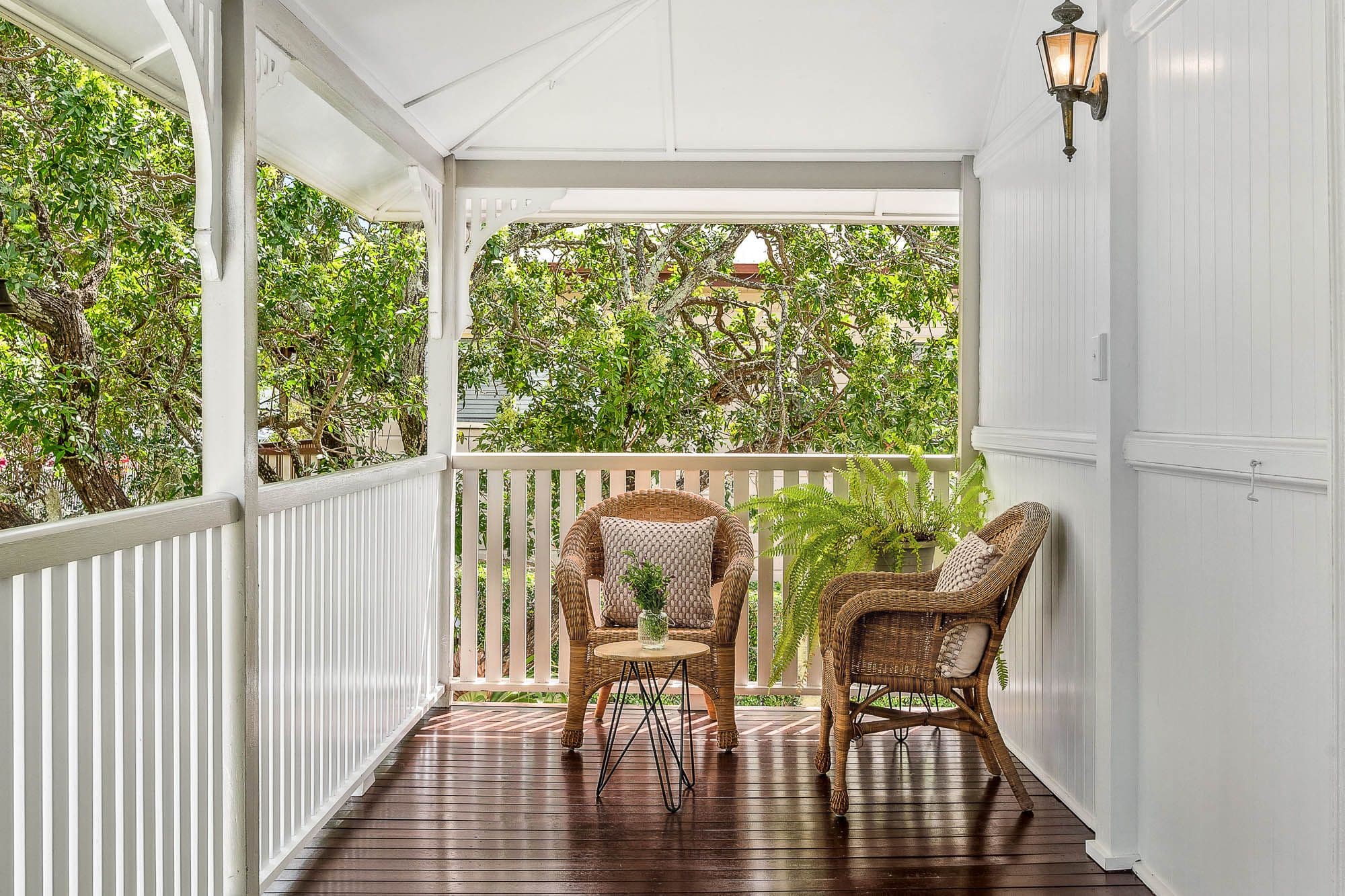 19 Simpson Street, Morningside QLD 4170, Morningside - Thumbnail 6