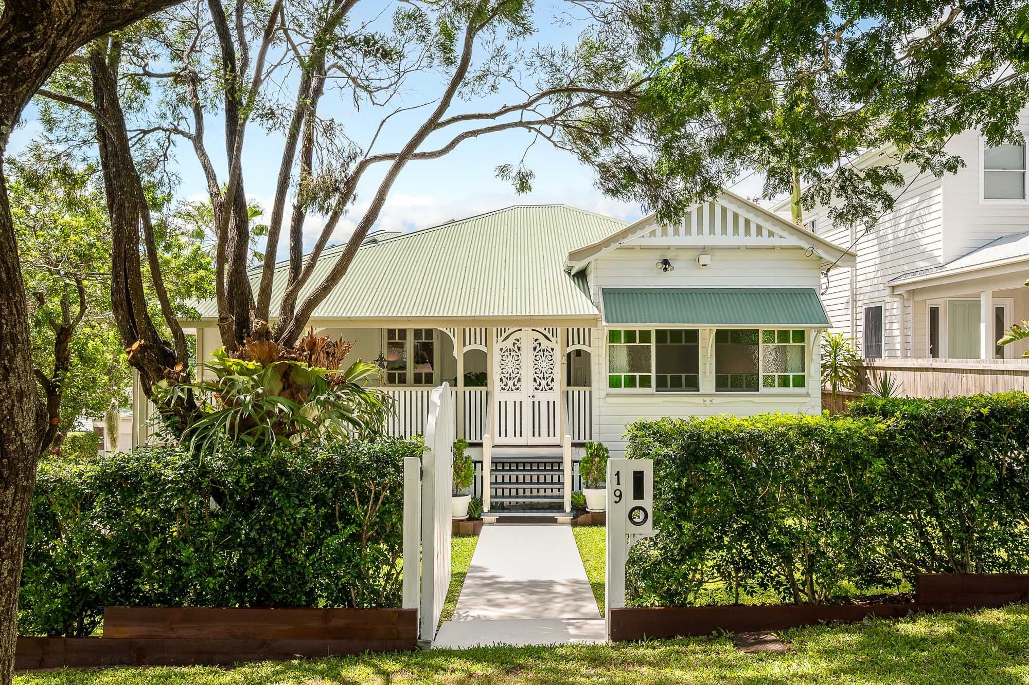 19 Simpson Street, Morningside QLD 4170, Morningside - Thumbnail 7