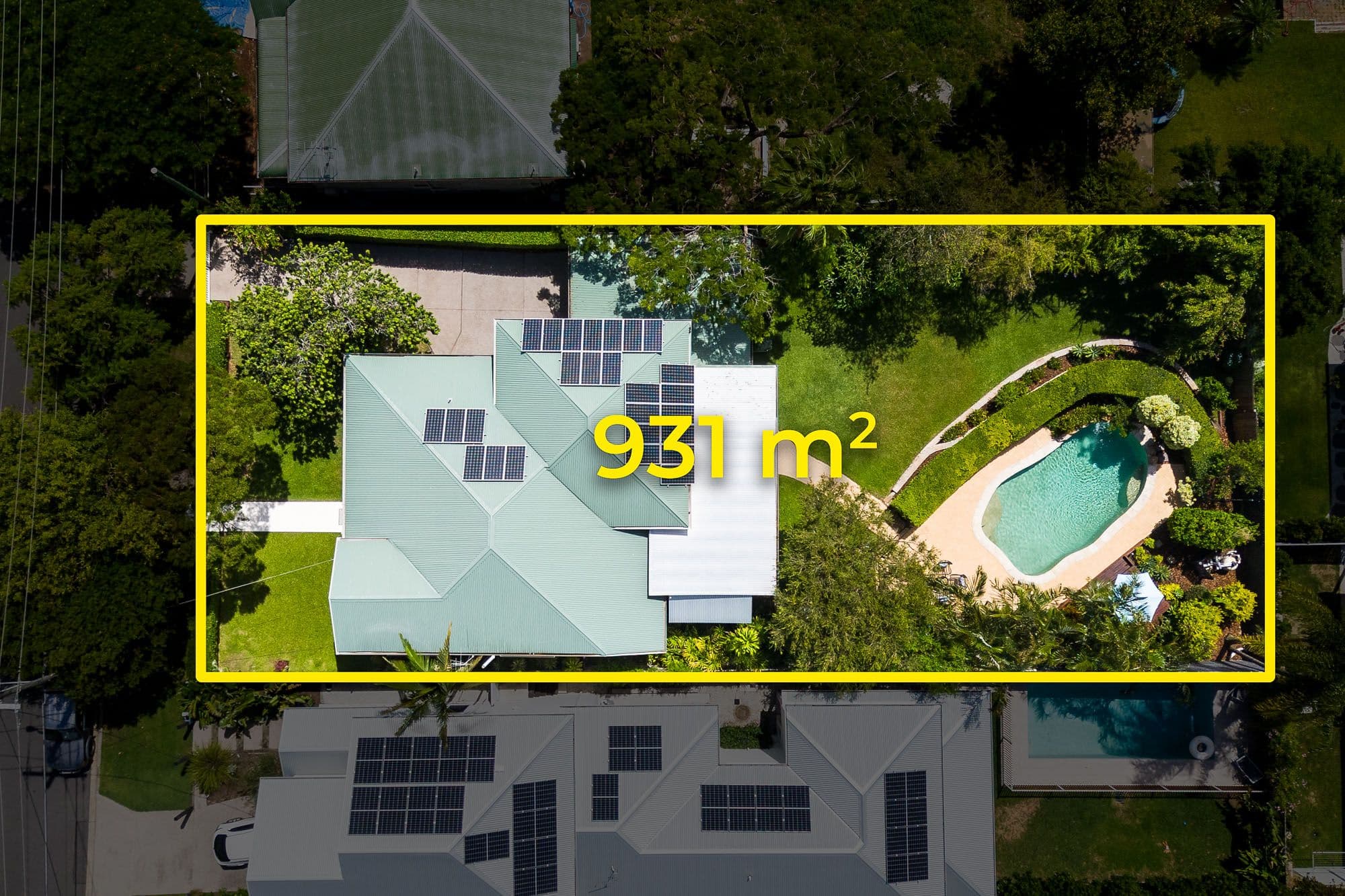 19 Simpson Street, Morningside QLD 4170, Morningside - Thumbnail 8