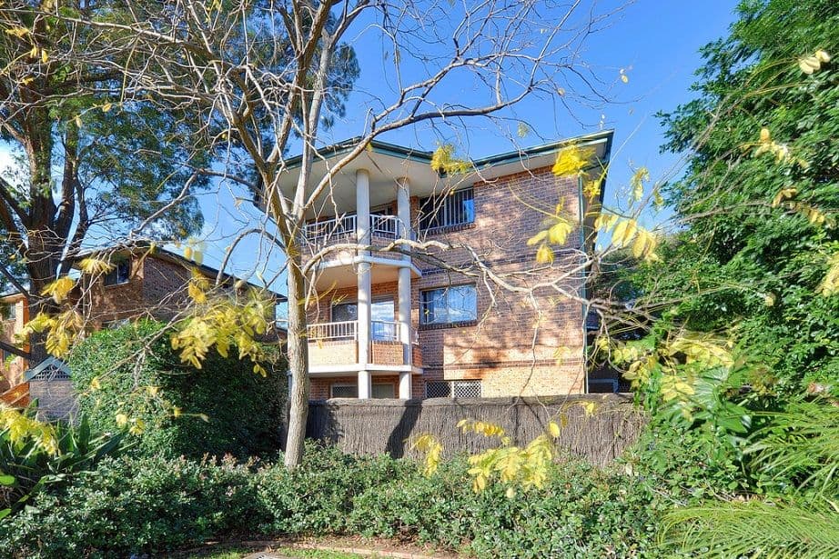 15 Castella Street, Ivanhoe East, Ivanhoe East - Image 1