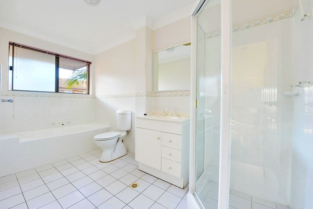 15 Castella Street, Ivanhoe East, Ivanhoe East - Thumbnail 5
