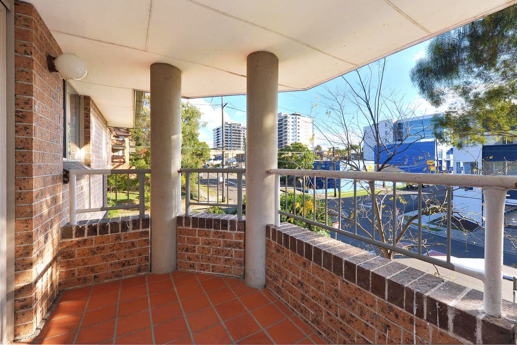 15 Castella Street, Ivanhoe East, Ivanhoe East - Thumbnail 7