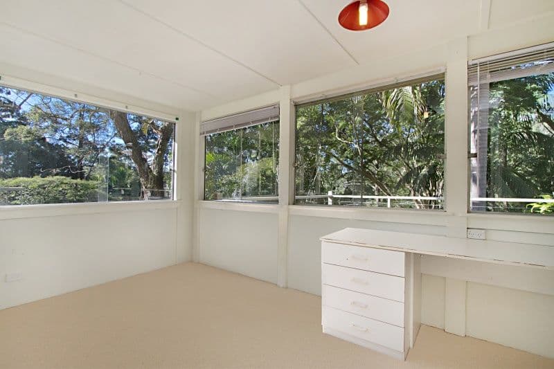 461 Simpsons Road, BARDON QLD 4065, Bardon - Thumbnail 7