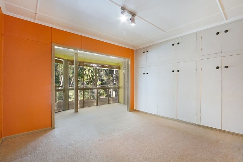 461 Simpsons Road, BARDON QLD 4065, Bardon - Thumbnail 8