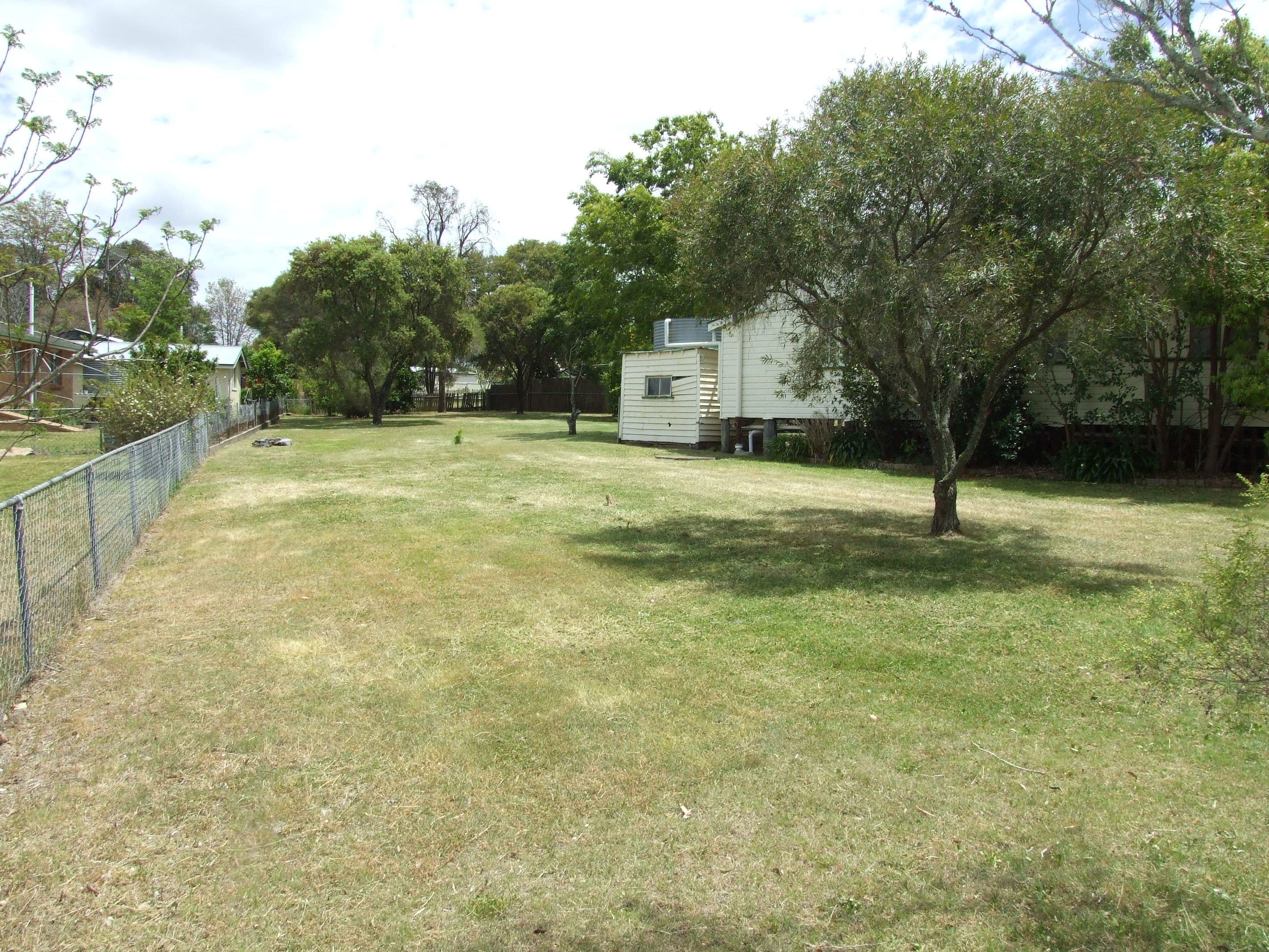 21 Grace Street, Crows Nest QLD 4355, Crows Nest - Thumbnail 2