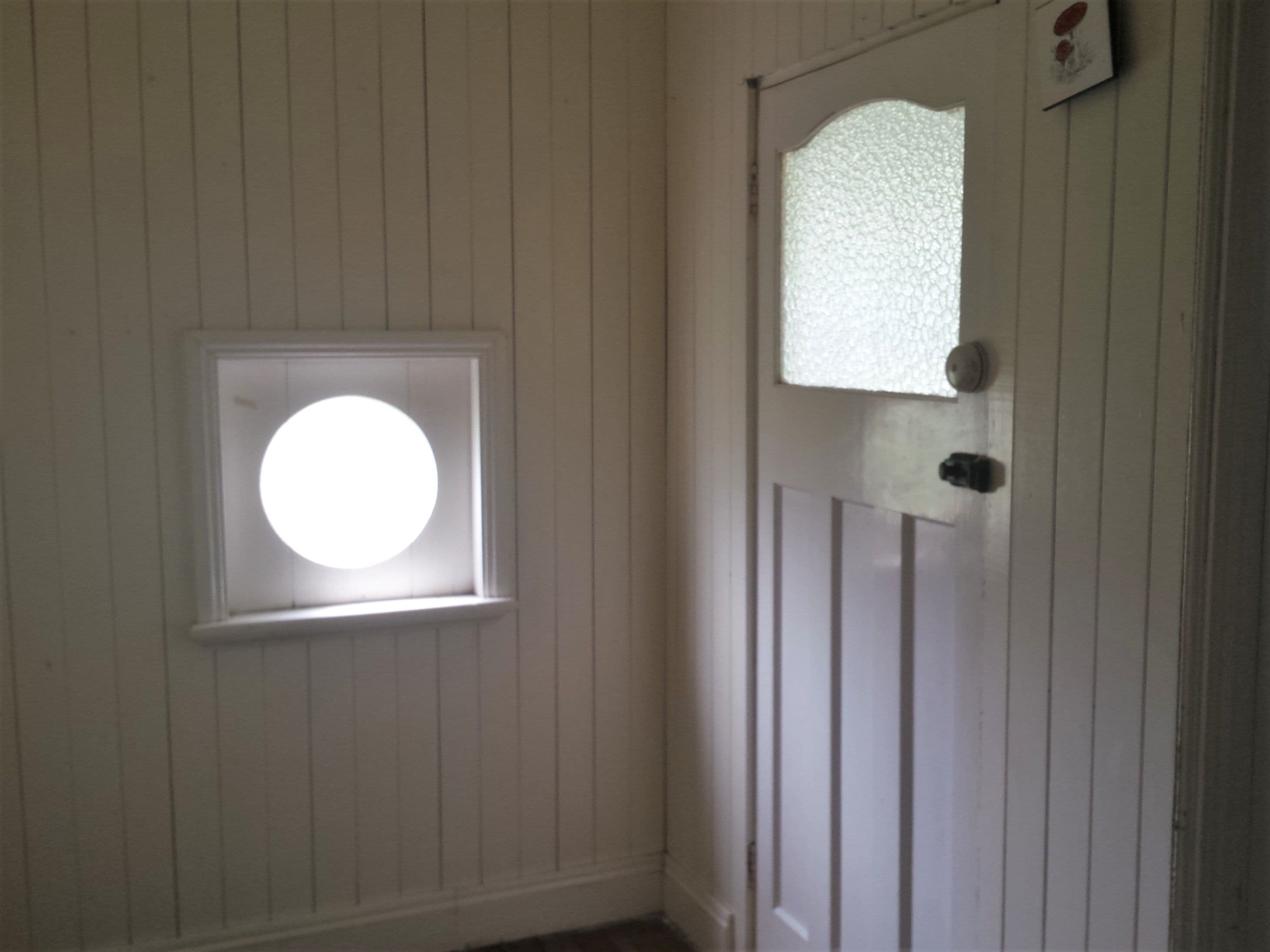 21 Grace Street, Crows Nest QLD 4355, Crows Nest - Thumbnail 3