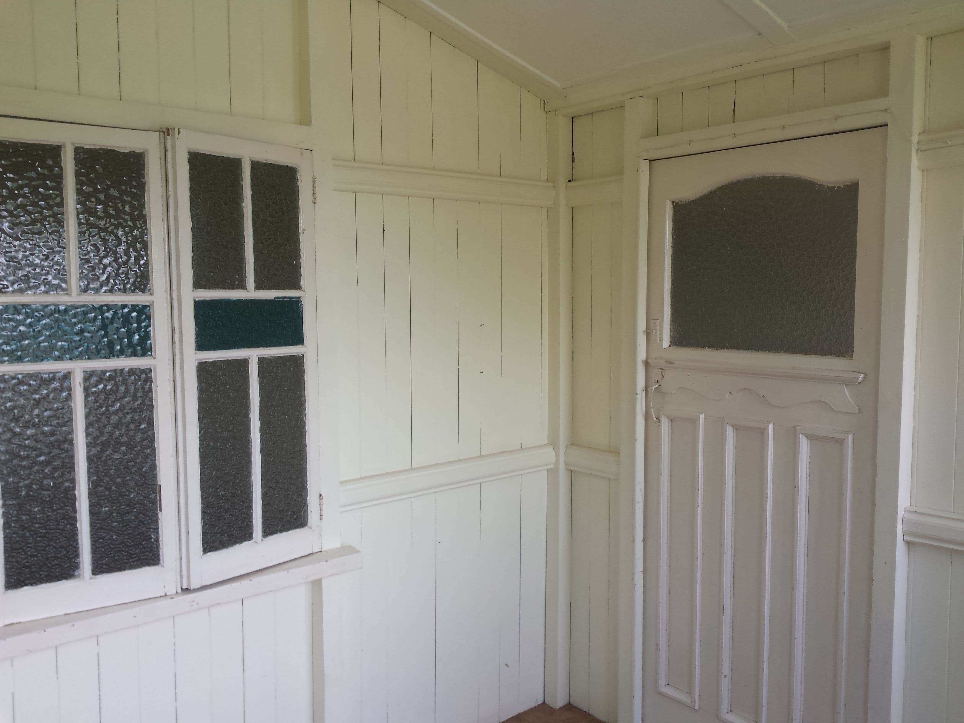 21 Grace Street, Crows Nest QLD 4355, Crows Nest - Thumbnail 4