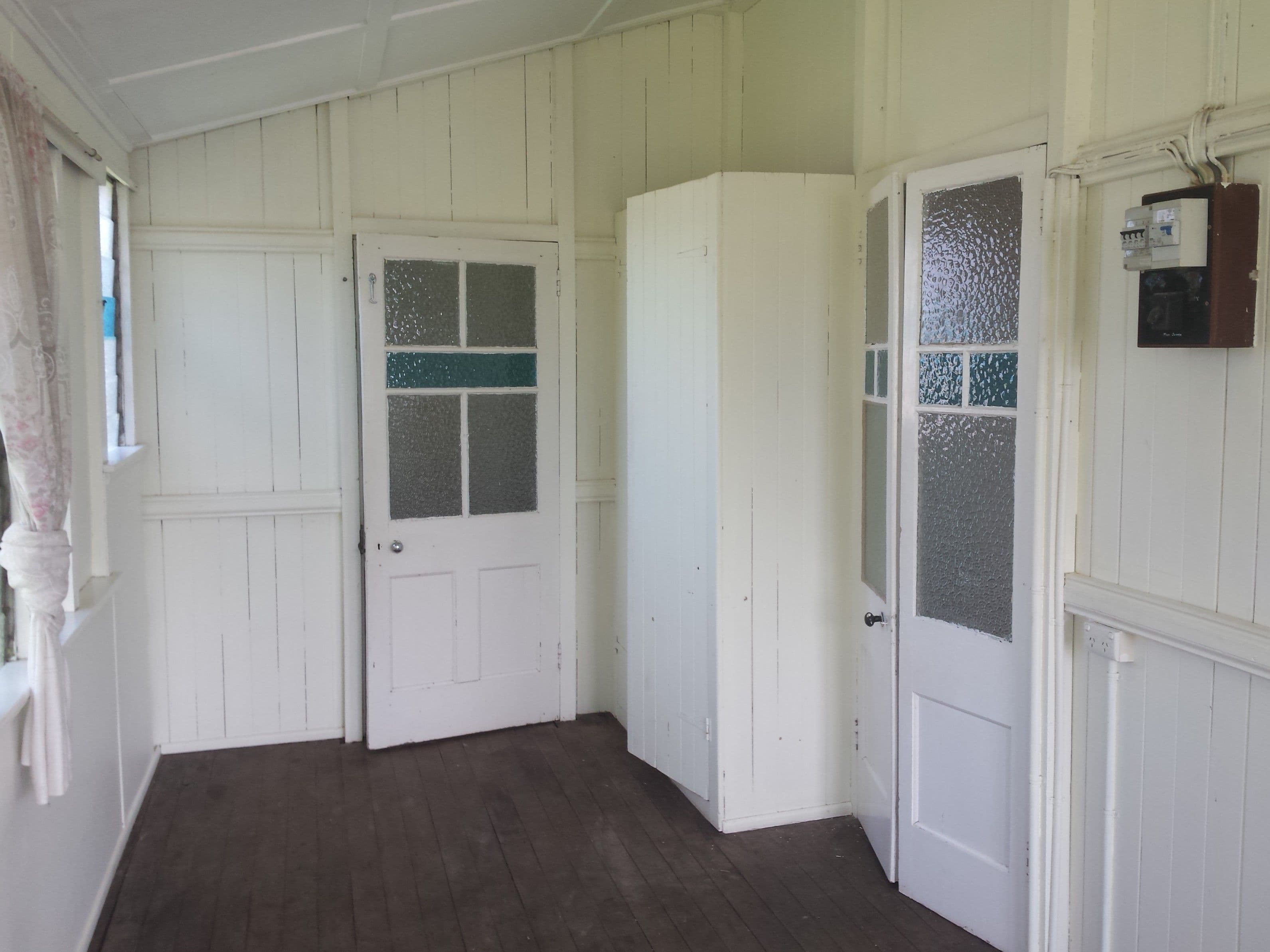 21 Grace Street, Crows Nest QLD 4355, Crows Nest - Thumbnail 5