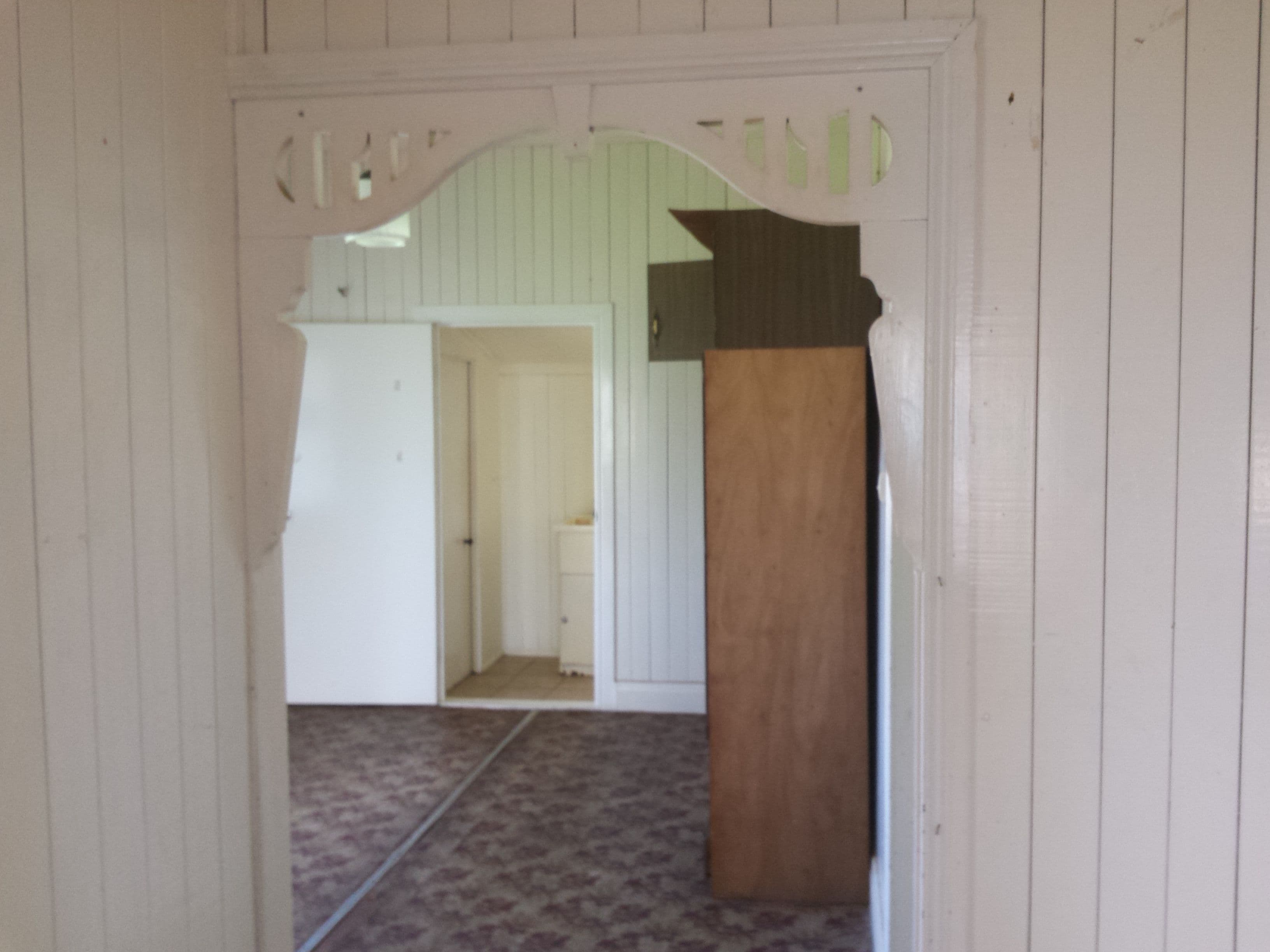 21 Grace Street, Crows Nest QLD 4355, Crows Nest - Thumbnail 6