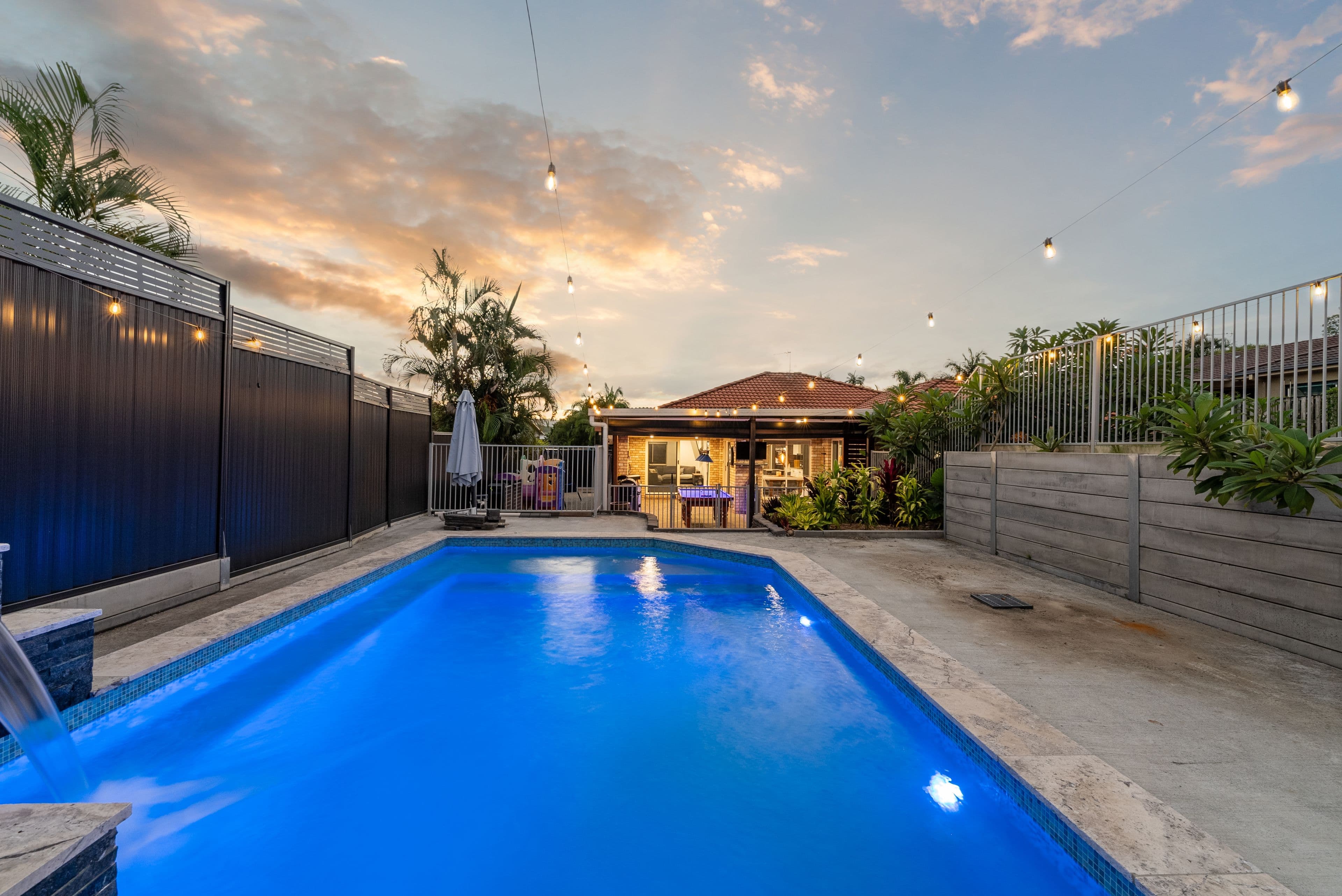 3 Mcrae Circuit, Pacific Pines QLD 4211, Pacific Pines - Image 1