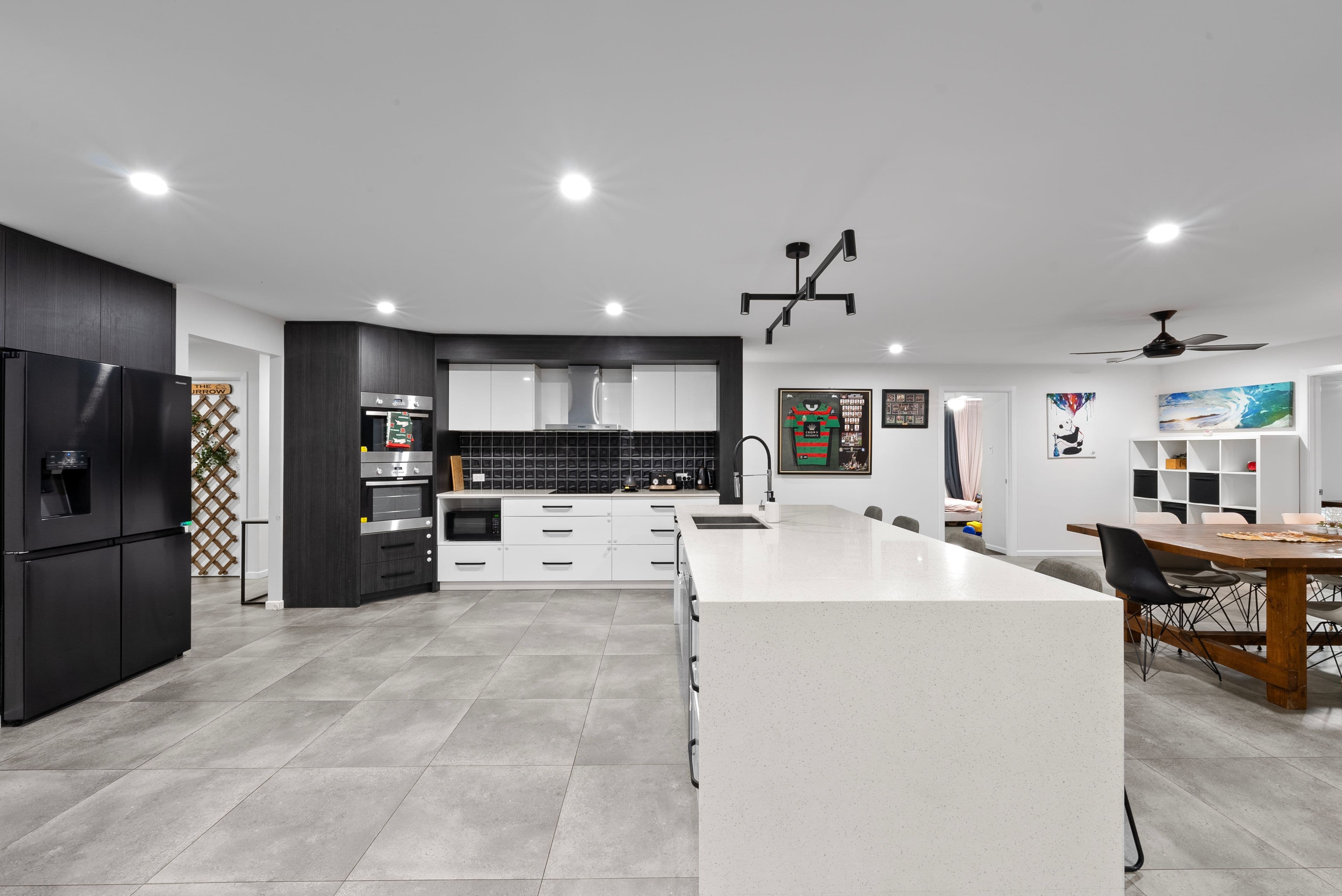 3 Mcrae Circuit, Pacific Pines QLD 4211, Pacific Pines - Thumbnail 2