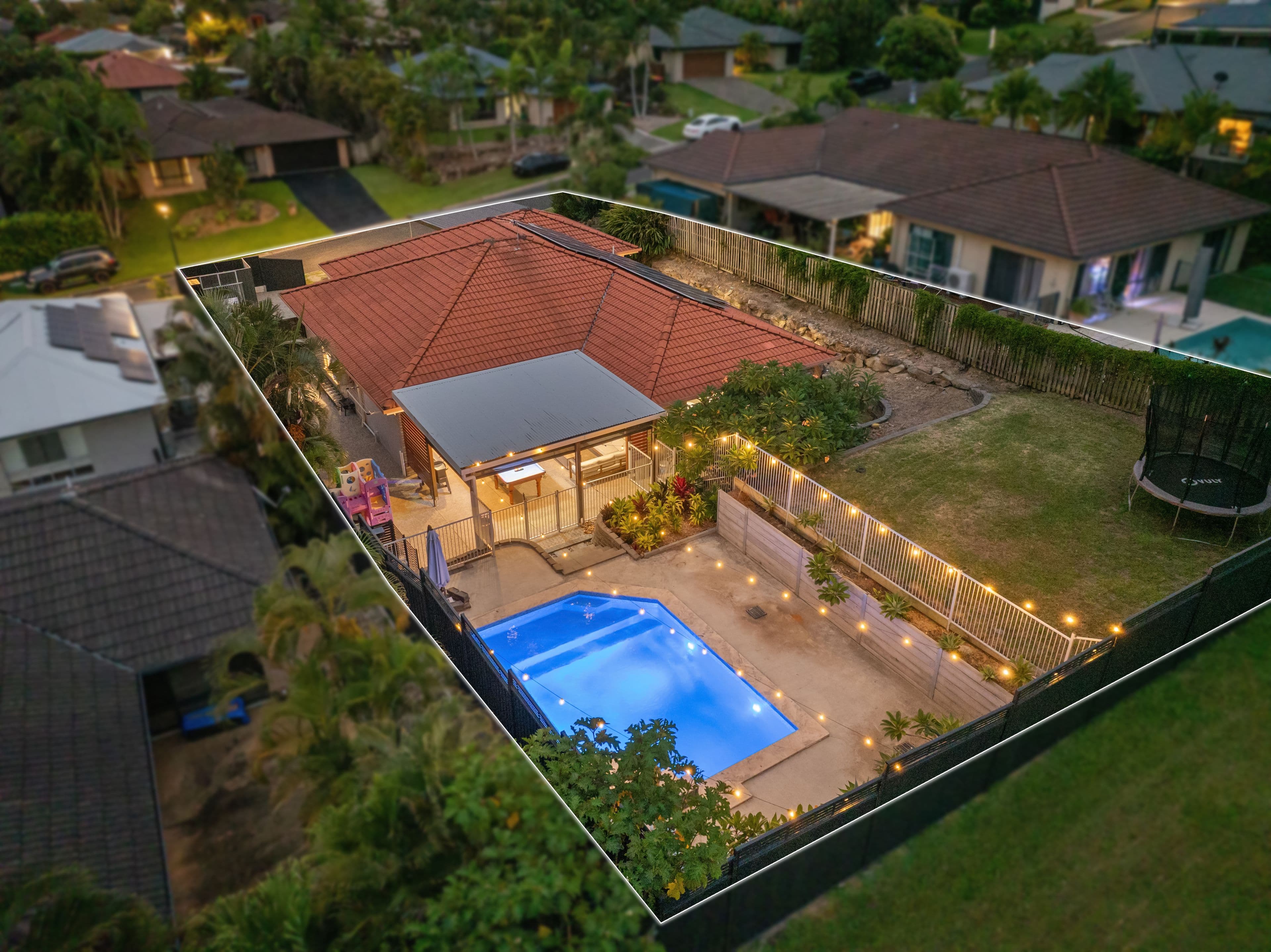3 Mcrae Circuit, Pacific Pines QLD 4211, Pacific Pines - Thumbnail 3