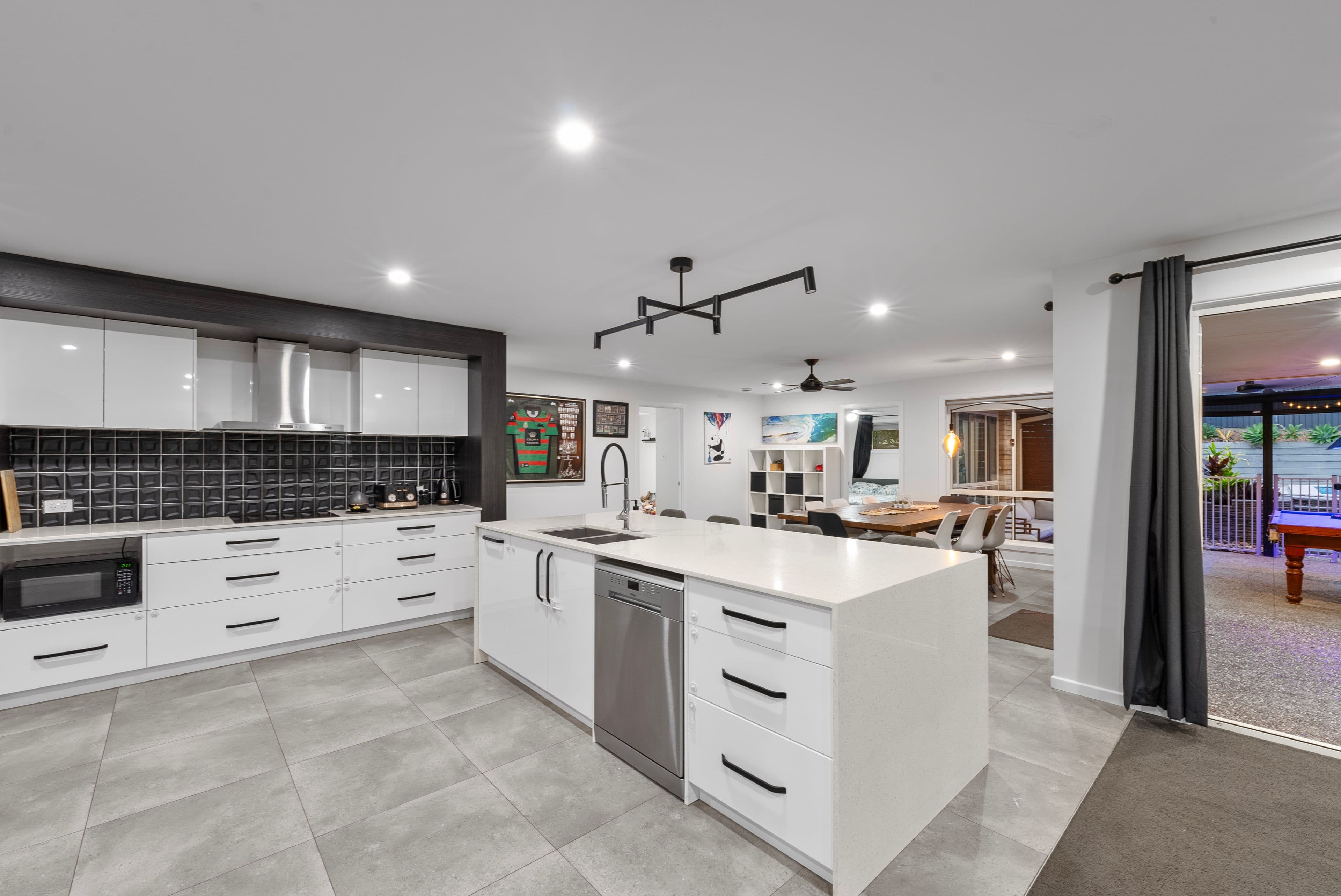 3 Mcrae Circuit, Pacific Pines QLD 4211, Pacific Pines - Thumbnail 6