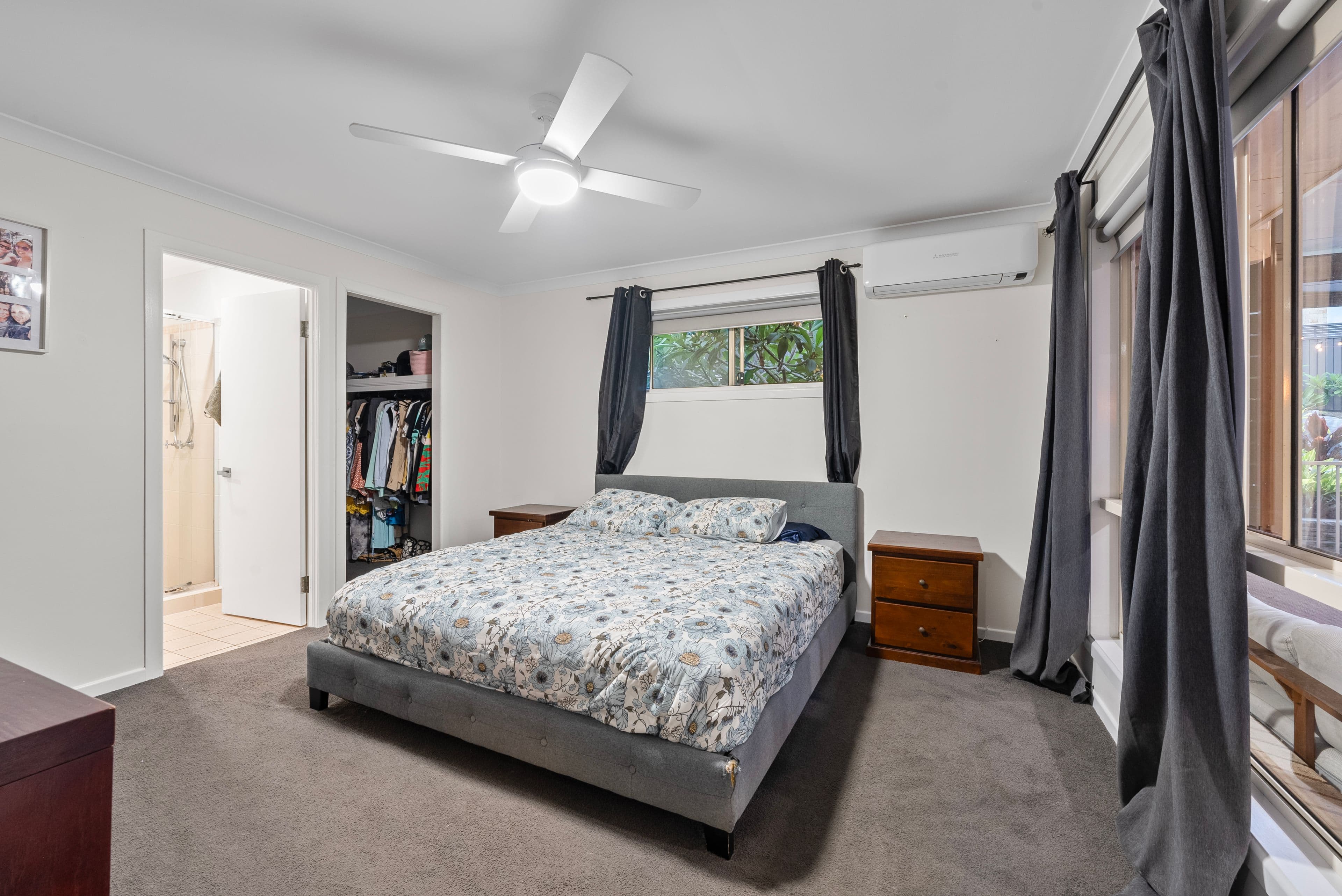 3 Mcrae Circuit, Pacific Pines QLD 4211, Pacific Pines - Thumbnail 7