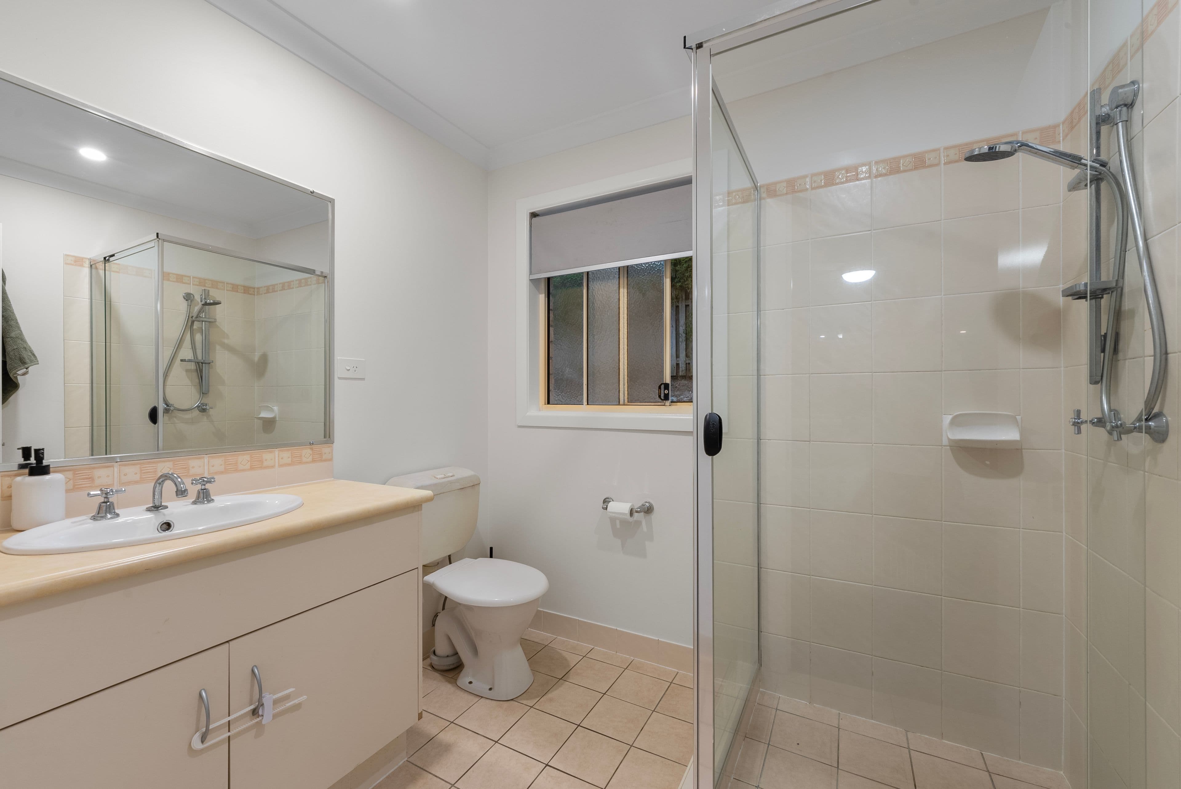 3 Mcrae Circuit, Pacific Pines QLD 4211, Pacific Pines - Thumbnail 8