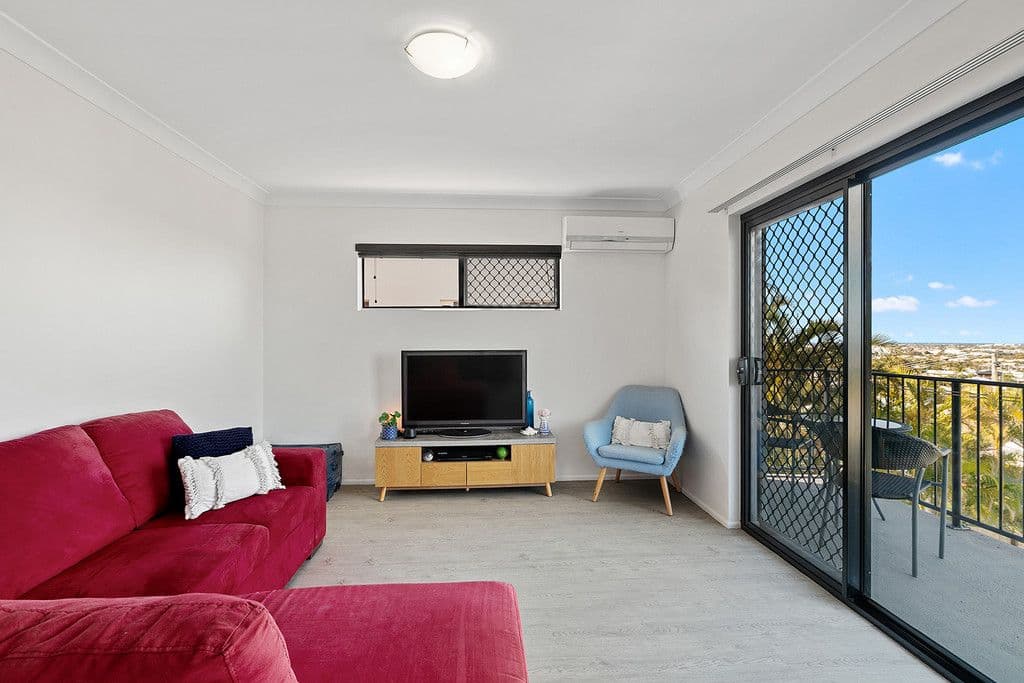 14 Kalinda Avenue, Mooloolaba QLD 4557, Mooloolaba - Image 1