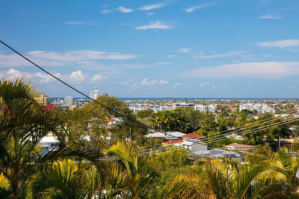 14 Kalinda Avenue, Mooloolaba QLD 4557, Mooloolaba - Thumbnail 2