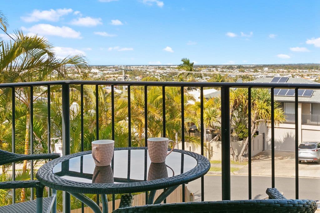 14 Kalinda Avenue, Mooloolaba QLD 4557, Mooloolaba - Thumbnail 3