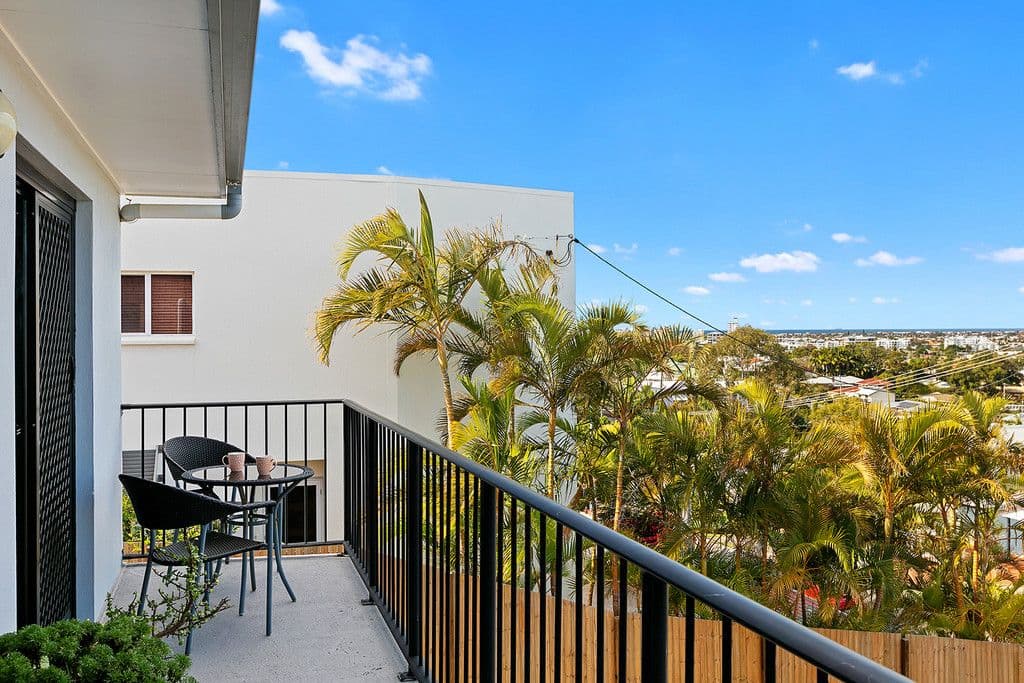 14 Kalinda Avenue, Mooloolaba QLD 4557, Mooloolaba - Thumbnail 4