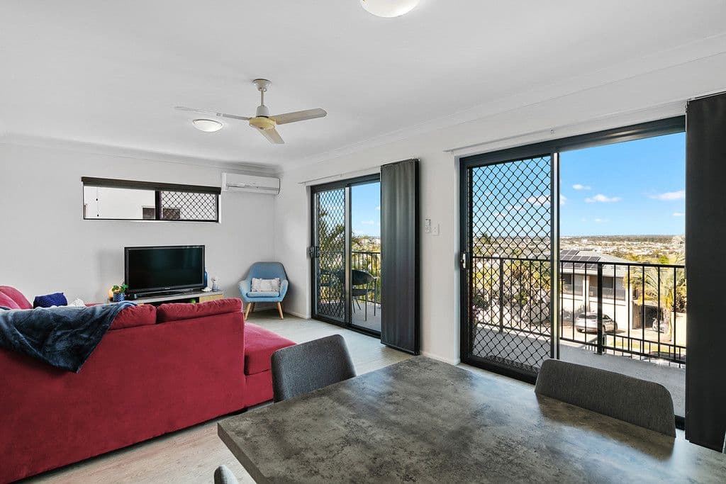 14 Kalinda Avenue, Mooloolaba QLD 4557, Mooloolaba - Thumbnail 5