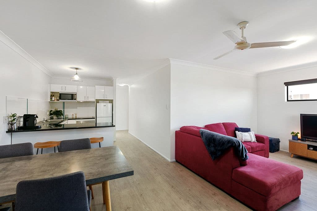 14 Kalinda Avenue, Mooloolaba QLD 4557, Mooloolaba - Thumbnail 6