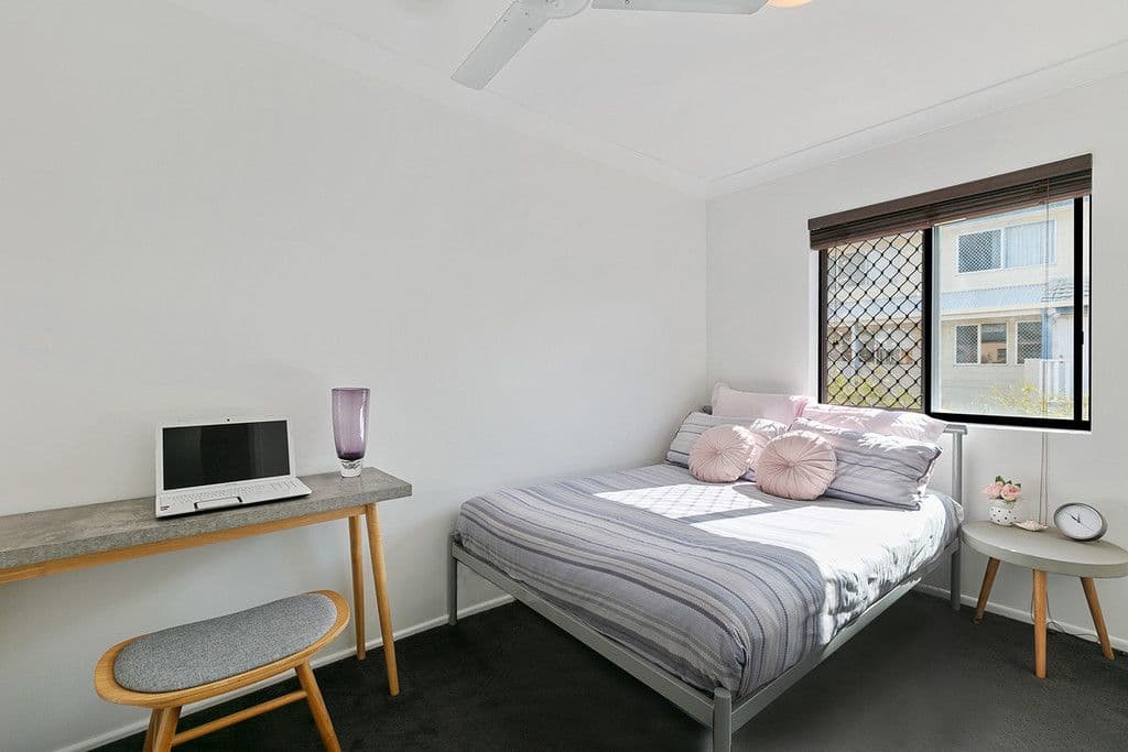 14 Kalinda Avenue, Mooloolaba QLD 4557, Mooloolaba - Thumbnail 8