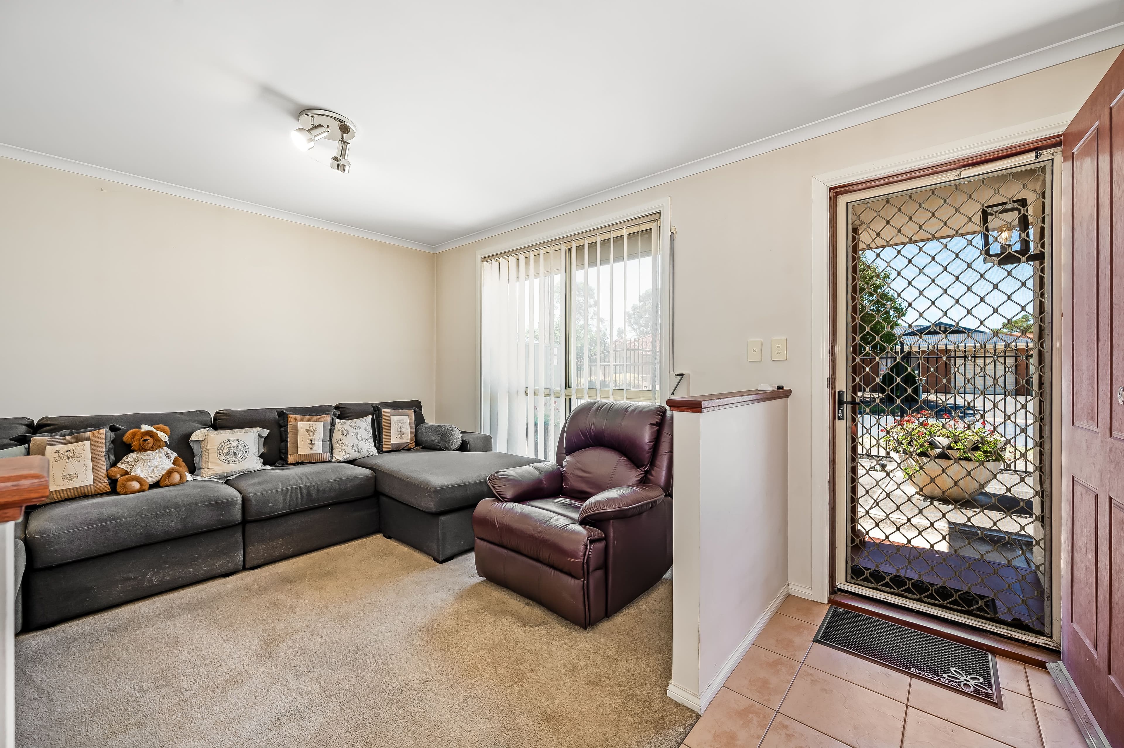 4 Wyle Street, Salisbury North SA 5108, Salisbury North - Thumbnail 2