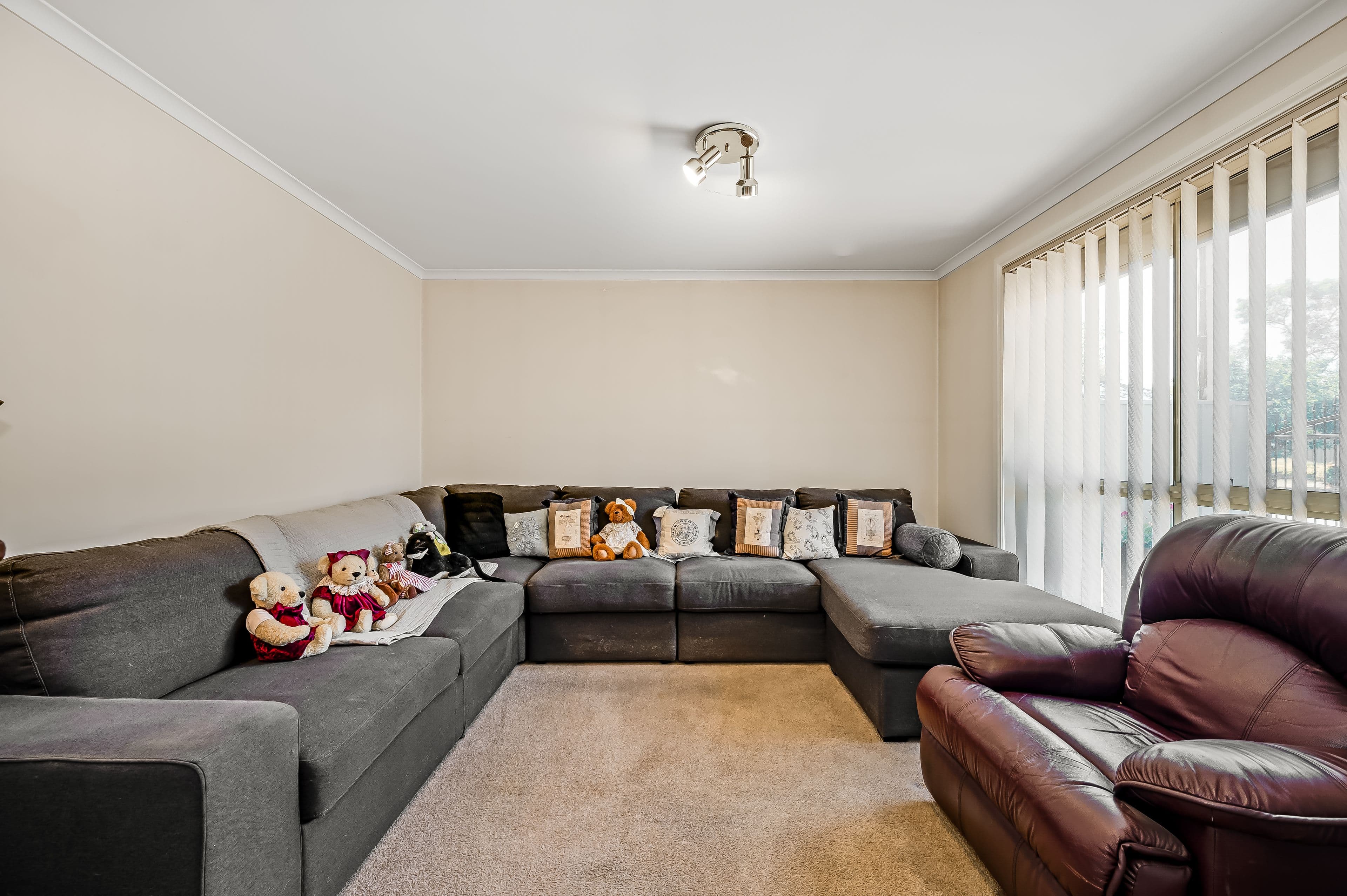 4 Wyle Street, Salisbury North SA 5108, Salisbury North - Thumbnail 3