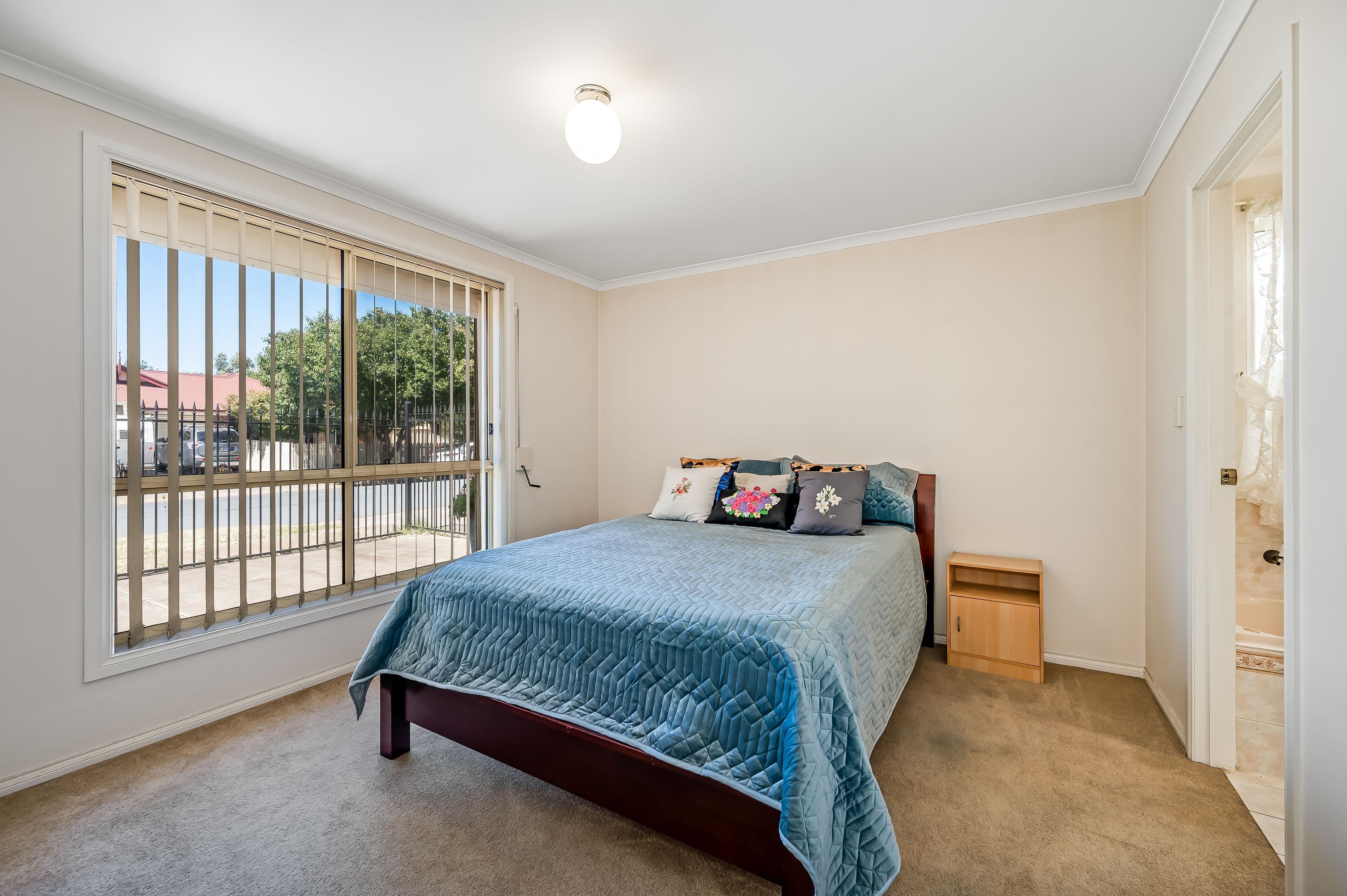 4 Wyle Street, Salisbury North SA 5108, Salisbury North - Thumbnail 4