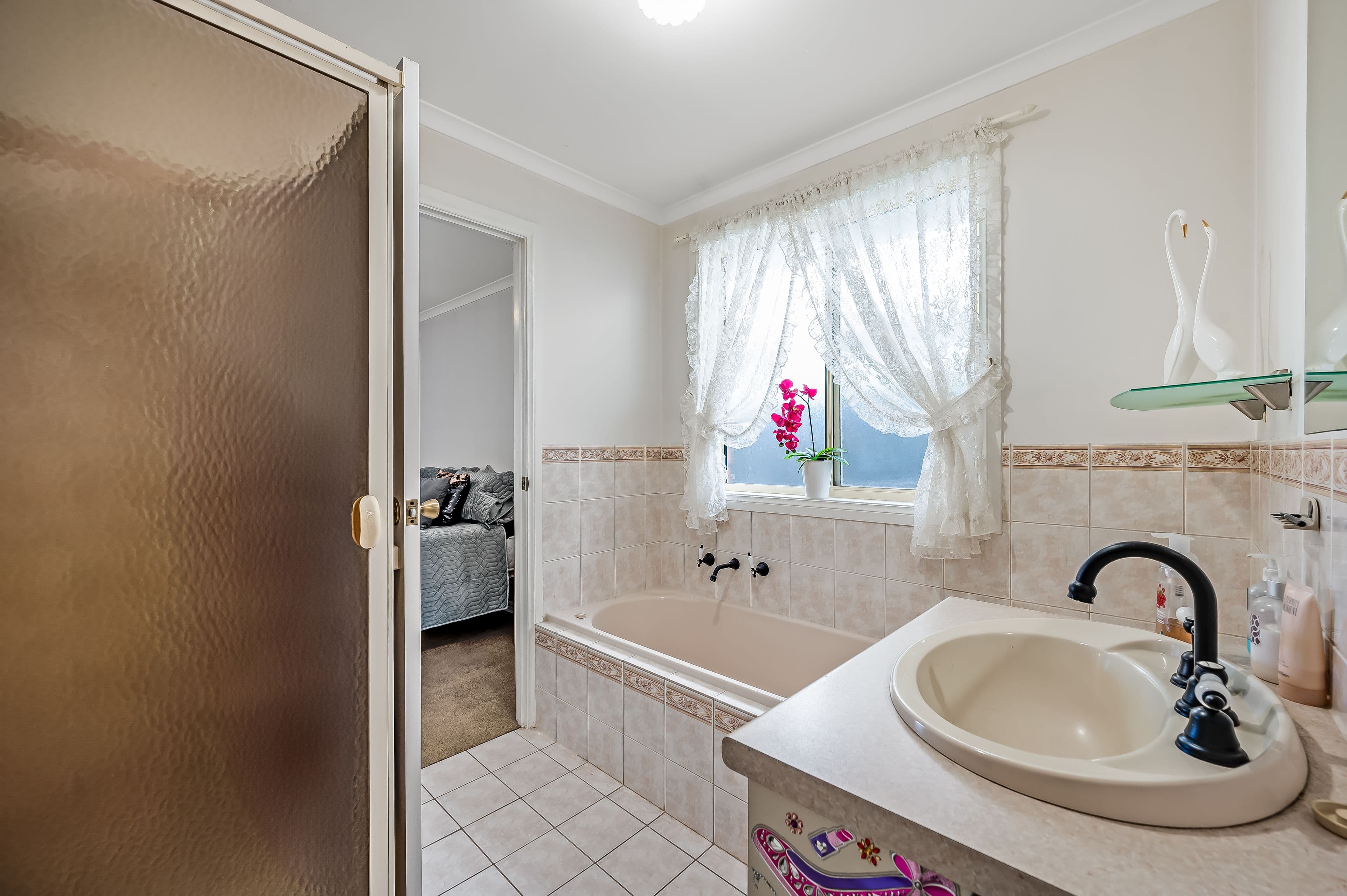 4 Wyle Street, Salisbury North SA 5108, Salisbury North - Thumbnail 5