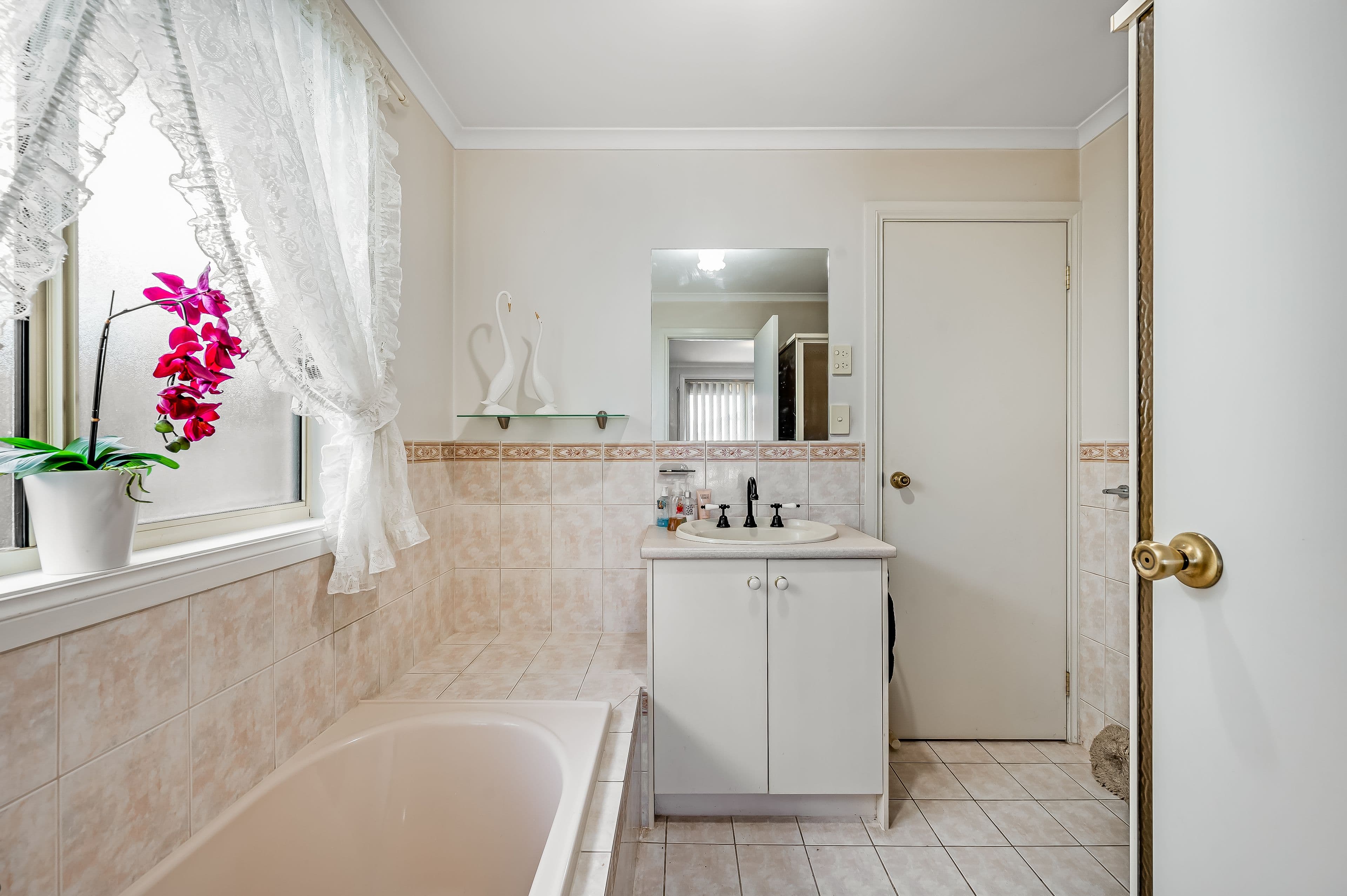 4 Wyle Street, Salisbury North SA 5108, Salisbury North - Thumbnail 6
