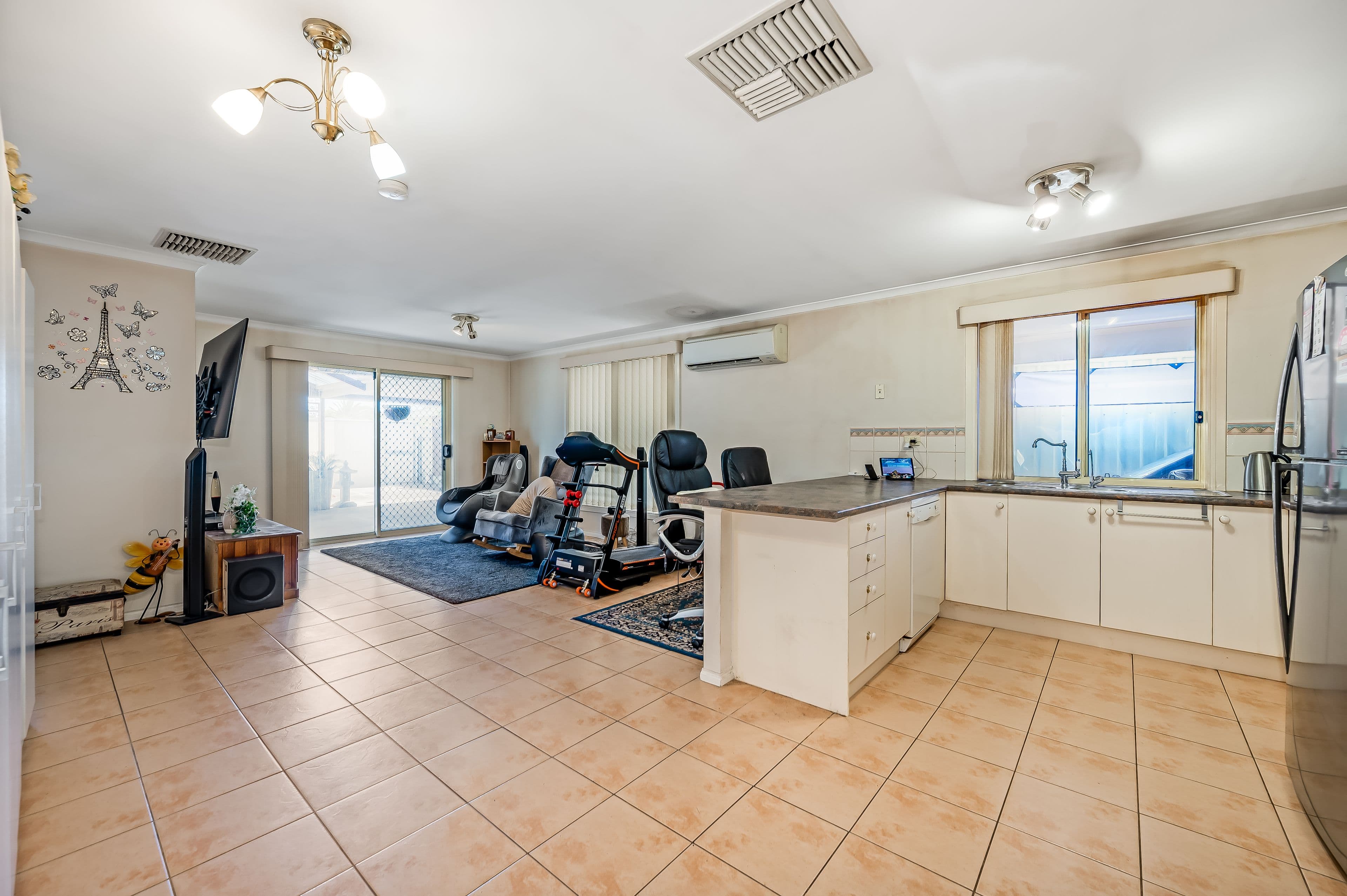 4 Wyle Street, Salisbury North SA 5108, Salisbury North - Thumbnail 7