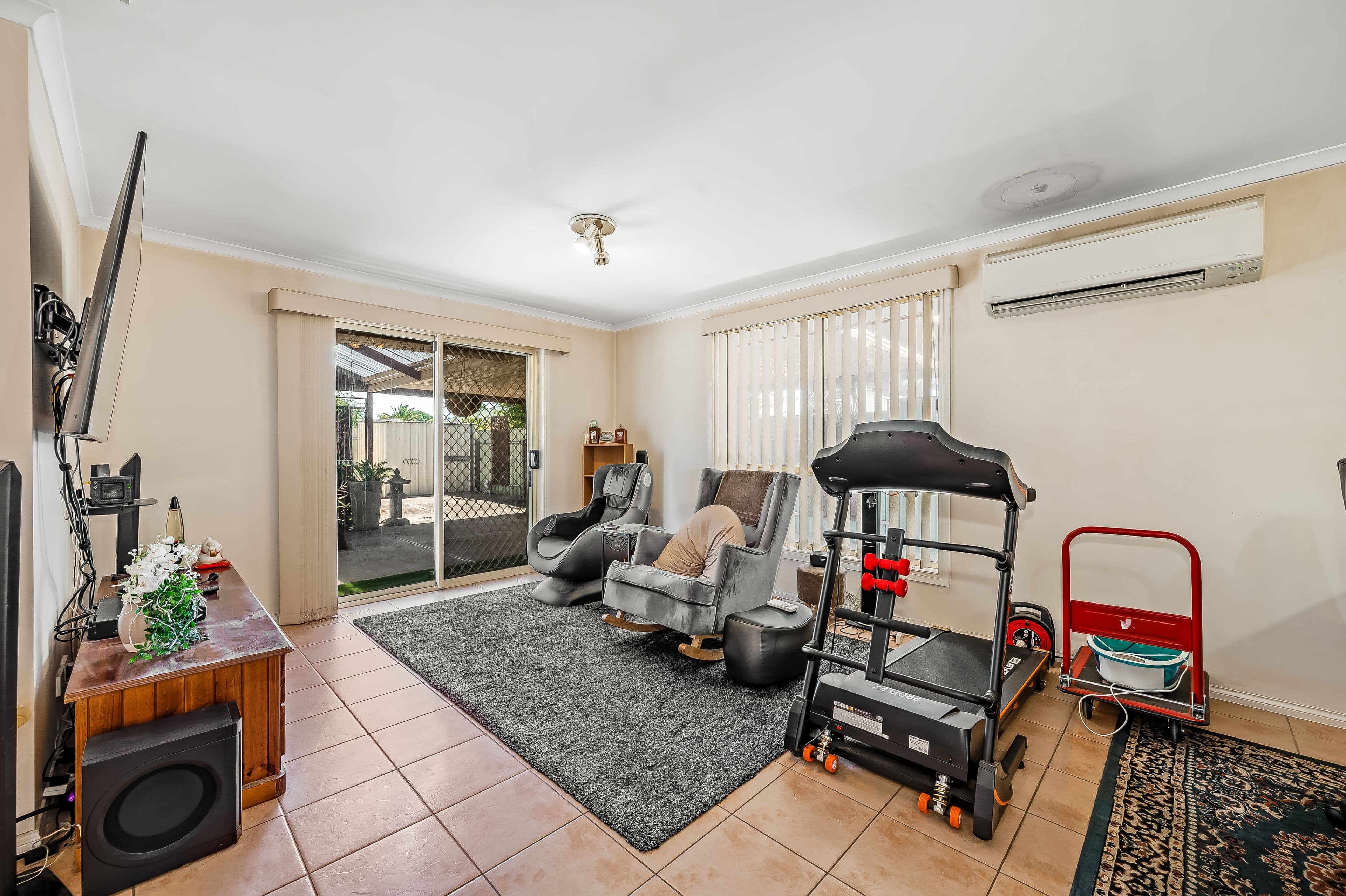 4 Wyle Street, Salisbury North SA 5108, Salisbury North - Thumbnail 8